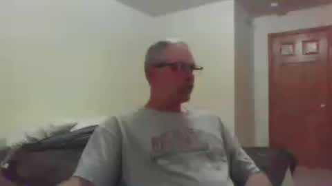 307MountainMan online show from 06/23/26, 06:11