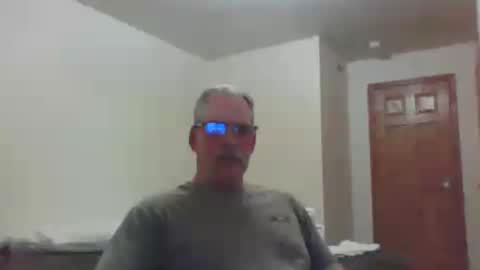 307MountainMan online show from 06/27/26, 01:06