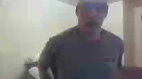 307MountainMan online show from 06/29/26, 12:38