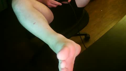 mustenjoyhead79 online show from 09/12/25, 02:11