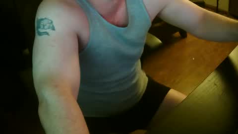 mustenjoyhead79 online show from 10/25/25, 12:07