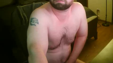 mustenjoyhead79 online show from 11/02/25, 12:57