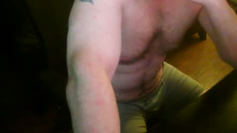 mustenjoyhead79 online show from 11/06/25, 02:12