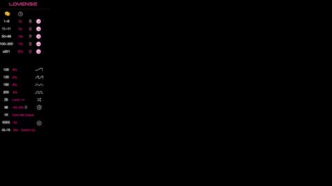 Snapshot of musya_mur chatting on 11/14/25, 04:17 Im Marine online show from 11/14/25, 04:17