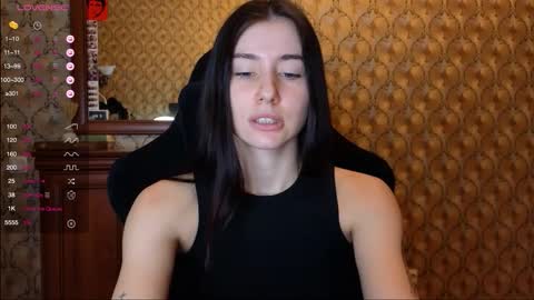 Snapshot of musya_mur chatting on 01/08/26, 12:07 Im Marine online show from 01/08/26, 12:07