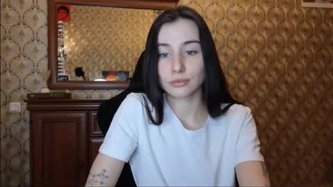 Snapshot of musya_mur chatting on 01/09/26, 03:26 Im Marine online show from 01/09/26, 03:26