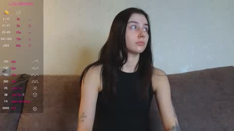 Snapshot of musya_mur chatting on 02/07/26, 07:06 Im Marine online show from 02/07/26, 07:06