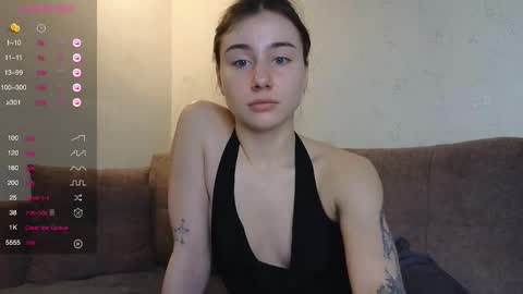 Snapshot of musya_mur chatting on 03/02/26, 07:10 Im Marine online show from 03/02/26, 07:10