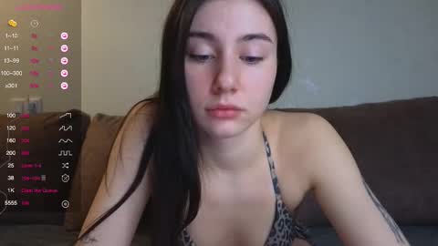 Snapshot of musya_mur chatting on 03/09/26, 07:51 Im Marine online show from 03/09/26, 07:51