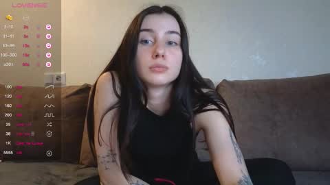 Snapshot of musya_mur chatting on 03/18/26, 07:17 Im Marine online show from 03/18/26, 07:17