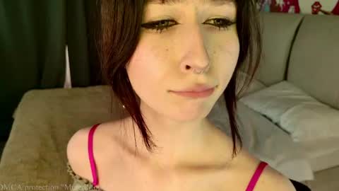 mutedmood_ online show from 06/18/26, 01:04