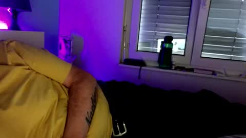 Snapshot of mutin chatting on 01/19/25, 02:59 Mutin online show from 01/19/25, 02:59