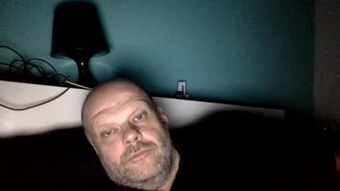 Snapshot of mutin chatting on 02/16/26, 10:06 Mutin online show from 02/16/26, 10:06