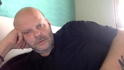 Snapshot of mutin chatting on 02/18/26, 02:02 Mutin online show from 02/18/26, 02:02