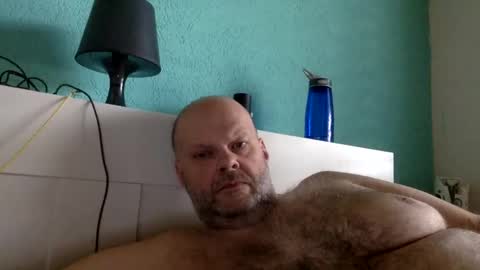 Snapshot of mutin chatting on 02/20/26, 09:10 Mutin online show from 02/20/26, 09:10