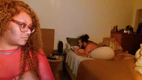 muttcunt online show from 12/21/25, 10:22