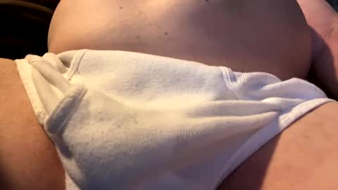 bighead mature oldcock love hairy pussy C2C married..hairy women more than welcome. Tips not required but appreciated online show from 12/04/24, 03:32