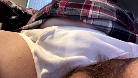 bighead mature oldcock love hairy pussy C2C married..hairy women more than welcome. Tips not required but appreciated online show from 12/10/24, 03:44