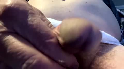 bighead mature oldcock love hairy pussy C2C married..hairy women more than welcome. Tips not required but appreciated online show from 12/15/24, 04:04