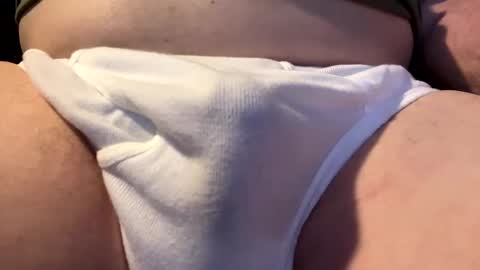 bighead mature oldcock love hairy pussy C2C married..hairy women more than welcome. Tips not required but appreciated online show from 02/16/25, 03:59