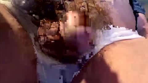 bighead mature oldcock love hairy pussy C2C married..hairy women more than welcome. Tips not required but appreciated online show from 11/12/25, 03:23