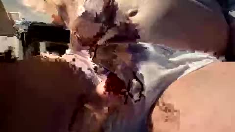 bighead mature oldcock love hairy pussy C2C married..hairy women more than welcome. Tips not required but appreciated online show from 11/17/25, 03:07