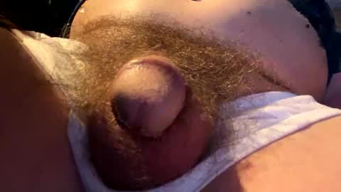 bighead mature oldcock love hairy pussy C2C married..hairy women more than welcome. Tips not required but appreciated online show from 12/03/25, 03:32