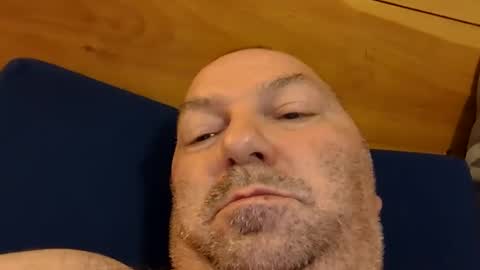 mutualmasturbatorman online show from 05/02/26, 10:37