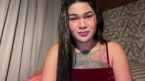 anj online show from 06/01/26, 02:24
