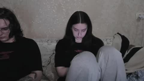 cute couple online show from 06/13/26, 09:13
