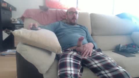 muxisexy online show from 05/11/26, 12:44