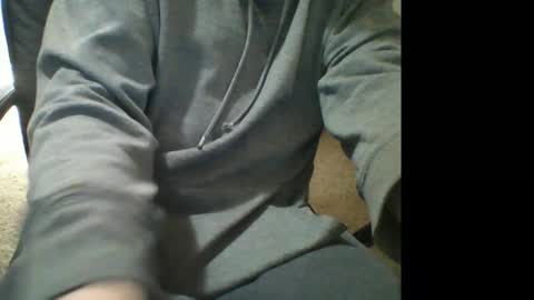 Snapshot of muzicdaddy4200 chatting on 01/08/26, 04:04 SubDaddy420 online show from 01/08/26, 04:04