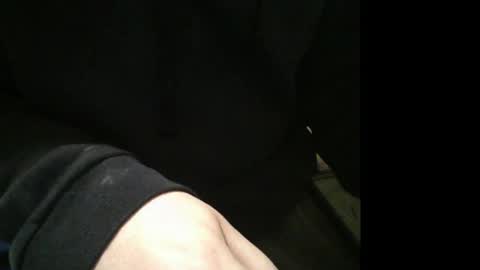 Snapshot of muzicdaddy4200 chatting on 01/14/26, 02:28 SubDaddy420 online show from 01/14/26, 02:28