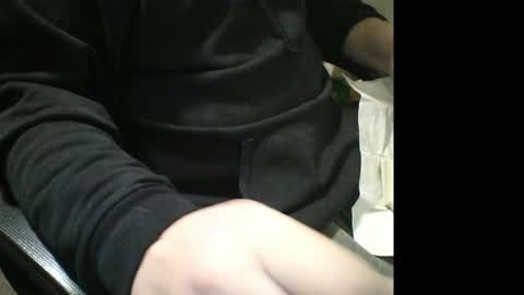 Snapshot of muzicdaddy4200 chatting on 01/15/26, 03:00 SubDaddy420 online show from 01/15/26, 03:00