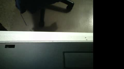 Snapshot of muzicdaddy4200 chatting on 01/16/26, 02:59 SubDaddy420 online show from 01/16/26, 02:59