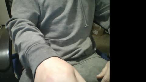 Snapshot of muzicdaddy4200 chatting on 02/23/26, 06:11 SubDaddy420 online show from 02/23/26, 06:11