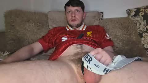 Snapshot of muzzy624406 chatting on 03/22/26, 12:25 Muzzy online show from 03/22/26, 12:25