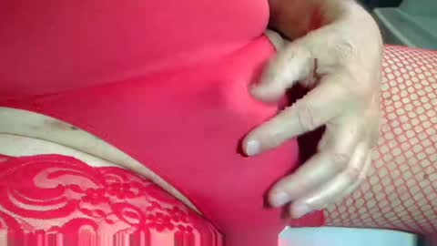 Muva Fucker online show from 01/18/25, 01:41