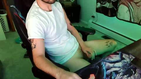 mvlphas online show from 02/01/25, 11:37