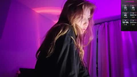 moore online show from 10/26/25, 07:09