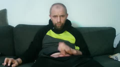 Snapshot of mvperial2301 chatting on 12/30/24, 07:11 Martin online show from 12/30/24, 07:11