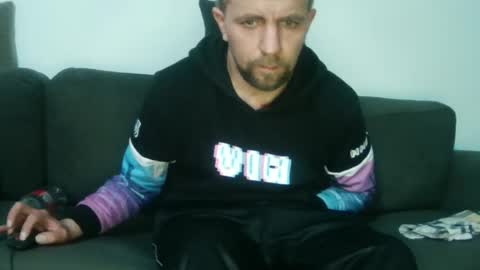 Snapshot of mvperial2301 chatting on 02/21/25, 02:06 Martin online show from 02/21/25, 02:06