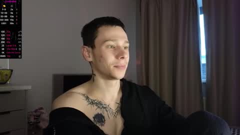 1x1 online show from 10/28/25, 11:36