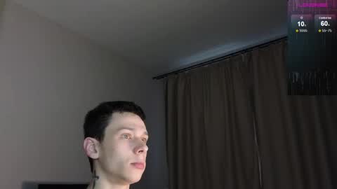 1x1 online show from 11/12/25, 10:04