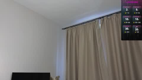 1x1 online show from 11/20/25, 08:03