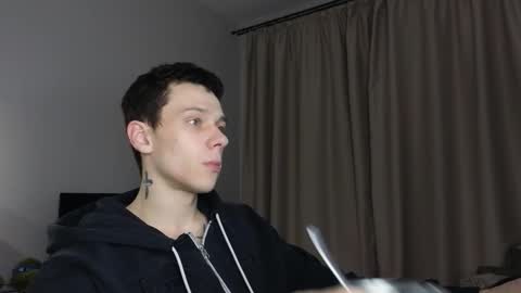 1x1 online show from 11/20/25, 10:31