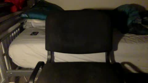 mw20050 online show from 12/28/24, 11:16