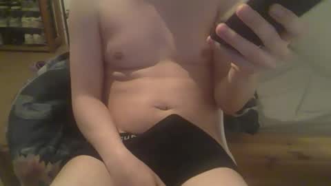 mw20050 online show from 04/14/26, 06:03