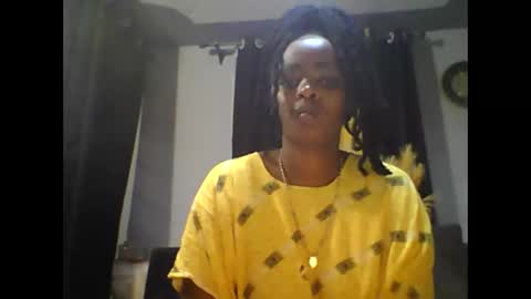 mwana69 online show from 12/22/25, 09:56
