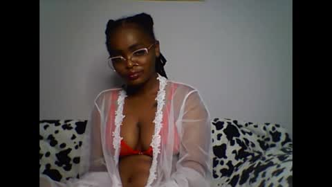 Snapshot of mwana69 chatting on 01/07/26, 07:05 mwana69 online show from 01/07/26, 07:05